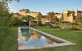 Hotel La Placa Madremanya